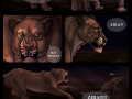 the_dark_heirs___page_9_by_kaikennatsuki-d54pflf.png